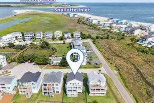 3 Old Marina Dr, Ocean Isle Beach, NC 28469 - Photo 7