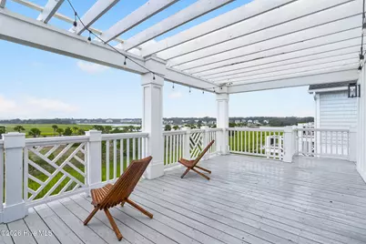 3 Old Marina Drive, Ocean Isle Beach, NC 28469 - Photo 17