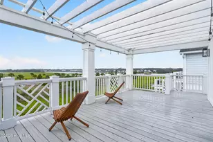 3 Old Marina Dr, Ocean Isle Beach, NC 28469 - Photo 17