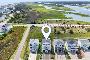 3 Old Marina Dr, Ocean Isle Beach, NC 28469 - Photo 9