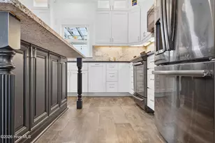 3 Old Marina Dr, Ocean Isle Beach, NC 28469 - Photo 19