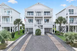 3 Old Marina Dr, Ocean Isle Beach, NC 28469 - Photo 1