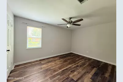 211 Holden Drive, Martinez, GA 30907 - Photo 13
