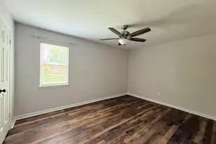 211 Holden Dr, Martinez, GA 30907 - Photo 13
