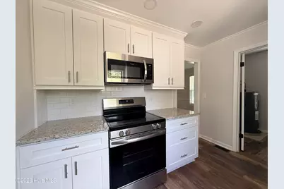 211 Holden Drive, Martinez, GA 30907 - Photo 9