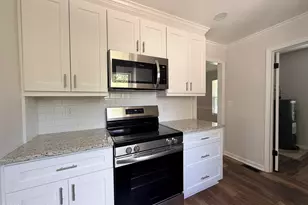 211 Holden Dr, Martinez, GA 30907 - Photo 9