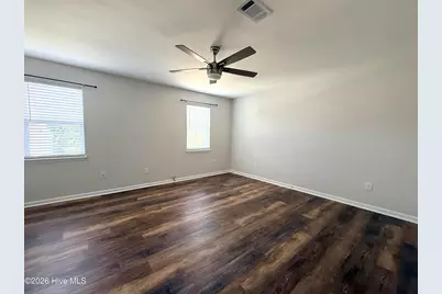 211 Holden Drive, Martinez, GA 30907 - Photo 15