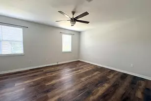 211 Holden Dr, Martinez, GA 30907 - Photo 15