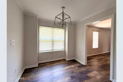211 Holden Drive, Martinez, GA 30907 - Photo 11