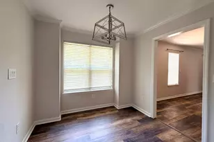 211 Holden Dr, Martinez, GA 30907 - Photo 11