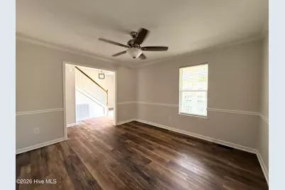 211 Holden Drive, Martinez, GA 30907 - Photo 5
