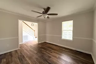 211 Holden Dr, Martinez, GA 30907 - Photo 5