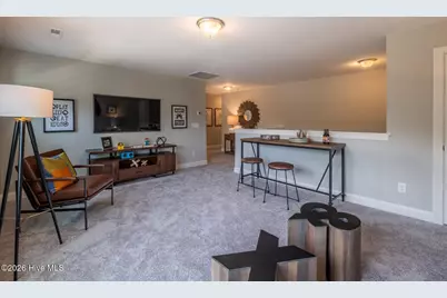 326 Oak Meadow Lane, Angier, NC 27501 - Photo 25