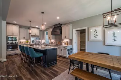 326 Oak Meadow Lane, Angier, NC 27501 - Photo 11