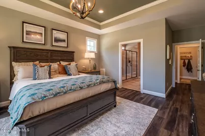 326 Oak Meadow Lane, Angier, NC 27501 - Photo 19