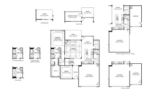 326 Oak Mdw Ln, Angier, NC 27501 - Photo 39