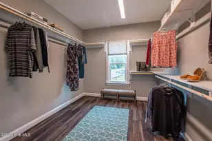 326 Oak Mdw Ln, Angier, NC 27501 - Photo 23