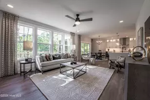 307 Oak Mdw Ln, Angier, NC 27501 - Photo 21