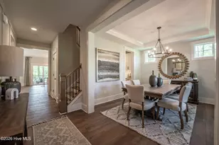307 Oak Mdw Ln, Angier, NC 27501 - Photo 3