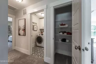 307 Oak Mdw Ln, Angier, NC 27501 - Photo 53