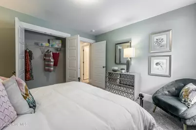 307 Oak Meadow Lane, Angier, NC 27501 - Photo 51