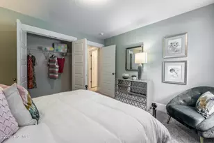 307 Oak Mdw Ln, Angier, NC 27501 - Photo 51