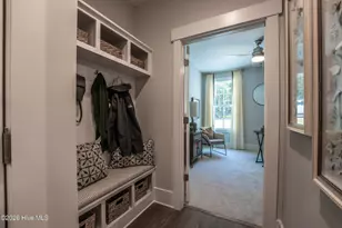 307 Oak Mdw Ln, Angier, NC 27501 - Photo 25