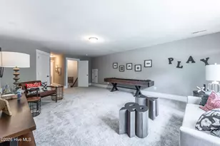 307 Oak Mdw Ln, Angier, NC 27501 - Photo 55
