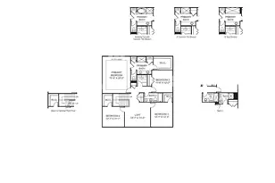 307 Oak Mdw Ln, Angier, NC 27501 - Photo 59
