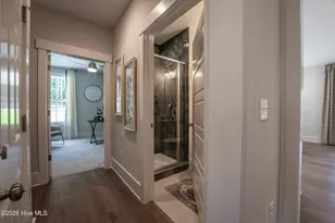 307 Oak Mdw Ln, Angier, NC 27501 - Photo 23