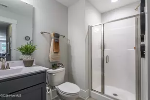 307 Oak Mdw Ln, Angier, NC 27501 - Photo 57