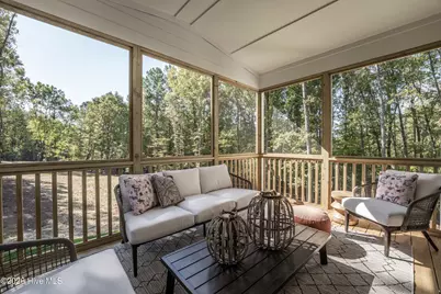307 Oak Meadow Lane, Angier, NC 27501 - Photo 15