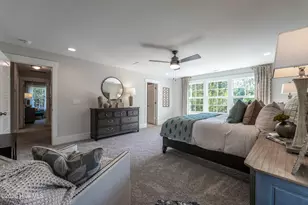 307 Oak Mdw Ln, Angier, NC 27501 - Photo 41