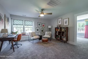 307 Oak Mdw Ln, Angier, NC 27501 - Photo 29