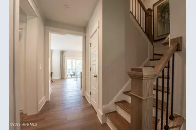 307 Oak Meadow Lane, Angier, NC 27501 - Photo 27