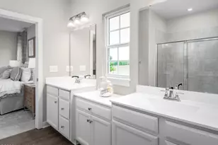 622 Delia Cir, Navassa, NC 28451 - Photo 13
