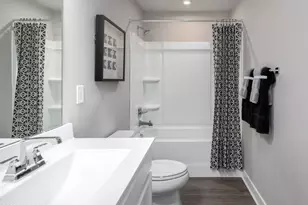 622 Delia Cir, Navassa, NC 28451 - Photo 21