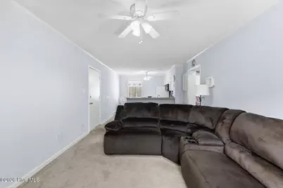 2224 New River Inlet Road #231, North Topsail Beach, NC 28460 - Photo 7