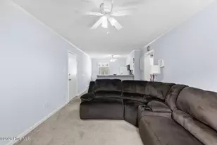 2224 New River Inlet Rd, North Topsail Beach, NC 28460 - Photo 7