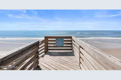 2224 New River Inlet Road #231, North Topsail Beach, NC 28460 - Photo 3