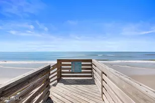 2224 New River Inlet Rd, North Topsail Beach, NC 28460 - Photo 3