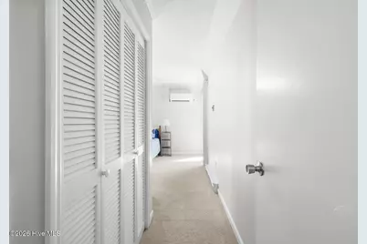 2224 New River Inlet Road #231, North Topsail Beach, NC 28460 - Photo 11