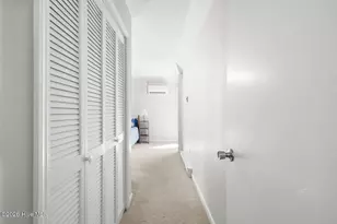 2224 New River Inlet Rd, North Topsail Beach, NC 28460 - Photo 11