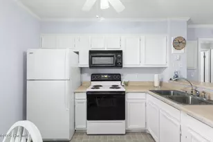 2224 New River Inlet Rd, North Topsail Beach, NC 28460 - Photo 9