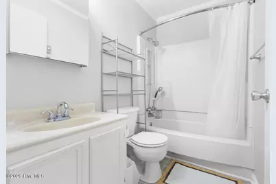 2224 New River Inlet Road #231, North Topsail Beach, NC 28460 - Photo 19