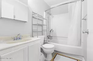 2224 New River Inlet Rd, North Topsail Beach, NC 28460 - Photo 19