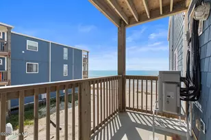 2224 New River Inlet Rd, North Topsail Beach, NC 28460 - Photo 17