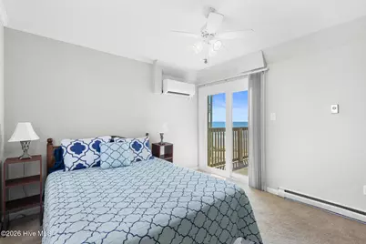2224 New River Inlet Road #231, North Topsail Beach, NC 28460 - Photo 13