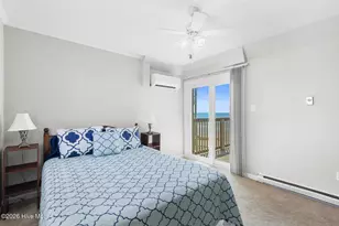 2224 New River Inlet Rd, North Topsail Beach, NC 28460 - Photo 13