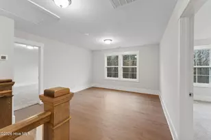 269 Oak Mdw Ln, Angier, NC 27501 - Photo 17